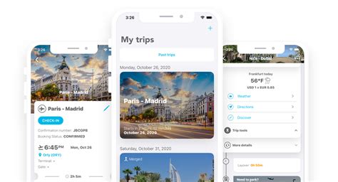 trip check app|CheckMyTrip, stay on top of your travel plans – CheckMyTrip.